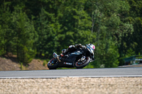 Slovakia-Ring;event-digital-images;motorbikes;no-limits;peter-wileman-photography;trackday;trackday-digital-images